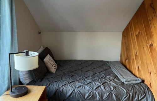 Summit Haus Golf and Liftside Penthouse - Foto 22