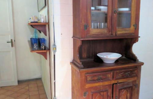 Villa do Portinho - Casas em frente à Praia - Foto 36