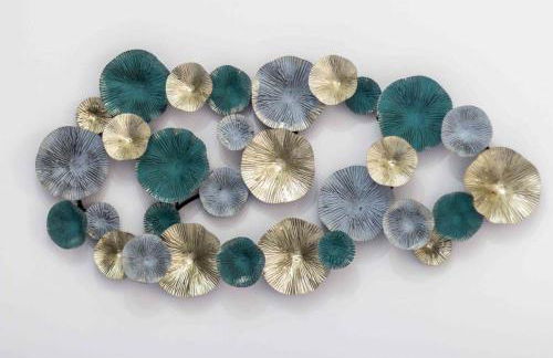 La Paranza Apartments Lampedusa - Foto 16