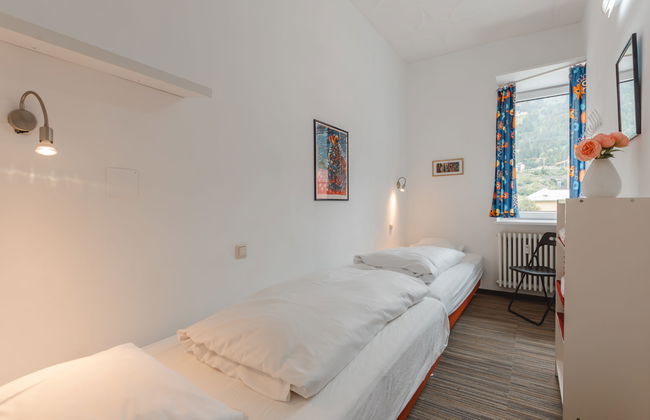 2 bedroom Apartment in Bad Hofgastein - Photo 16