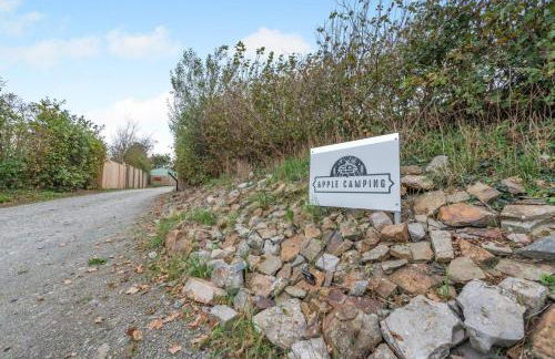 1 Bed in Redberth oc-s33669 - Photo 44