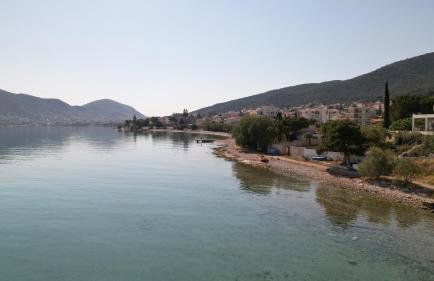 Sunset Resort - Foto 28