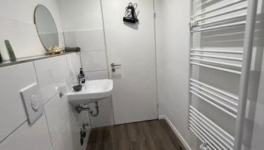 Pilgrims "Harry" 1 SZ wifi - Foto 4