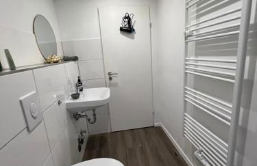 Pilgrims "Harry" 1 SZ wifi - Foto 4