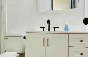 Luxury and Cute Choctow Beach Home - Foto 28