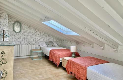 Wishome-Casa nueva con piscina privada, Cala Berellín - Foto 18