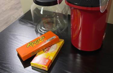 Above All-d'town, parking, gym, cruise, walkable - Foto 23