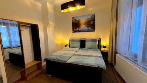 Logis-Apartment - Foto 2