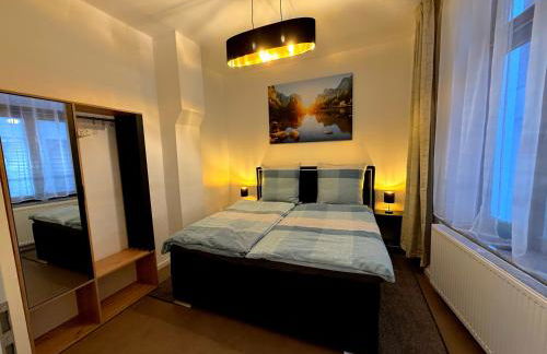 Logis-Apartment - Foto 2