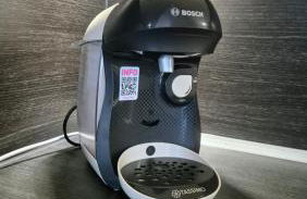 FeWo An der Vechte - mit Netflix und PS4 - Foto 10