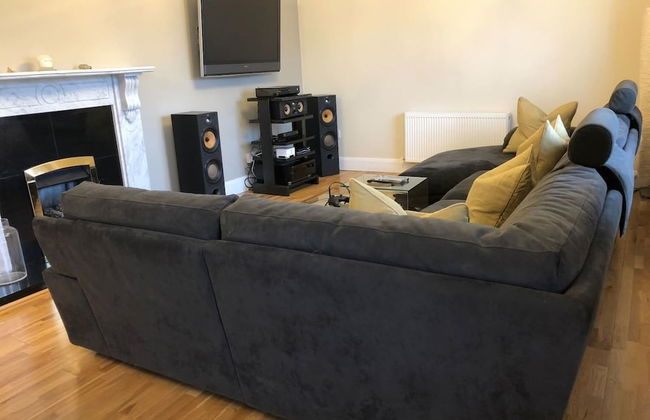 Discreet Luxury, Super House! - Foto 14