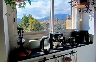 Maison coeur de village 250 m2 piscine clim - Foto 51