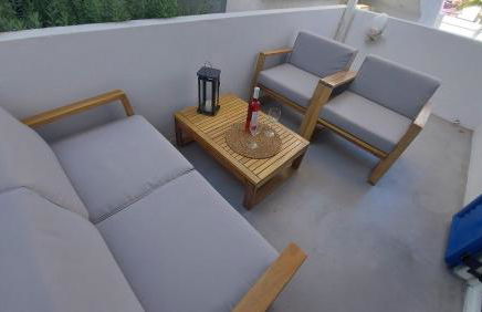 Niso Residence - Foto 27