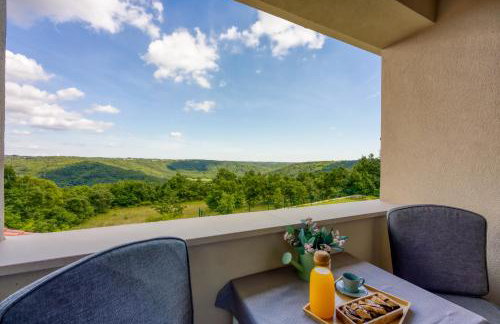 LAVANDA - Cozy Apt in the Green Heart of Istria - Foto 2