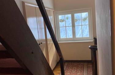 Berghaus Carlsfeld - Foto 15