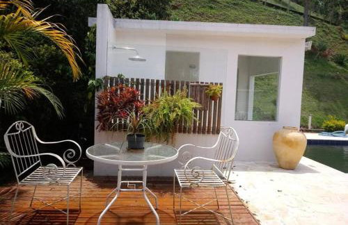 Casa em Teresopolis RJ - Photo 18