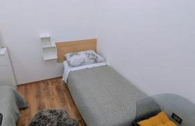Appartameno Calnova - Foto 33