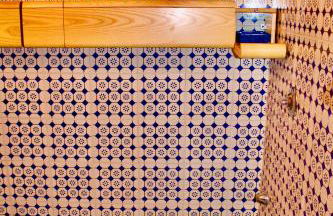 Balcone sulle Tre Cime di Lavaredo - Foto 7