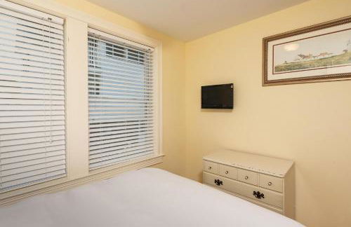 Owls Head Cottage at One Long Beach - Foto 11