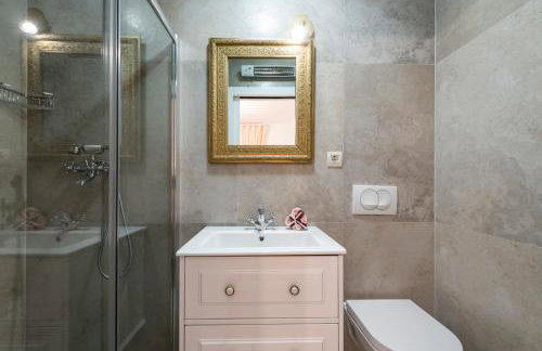 Villa Frane - Photo 7