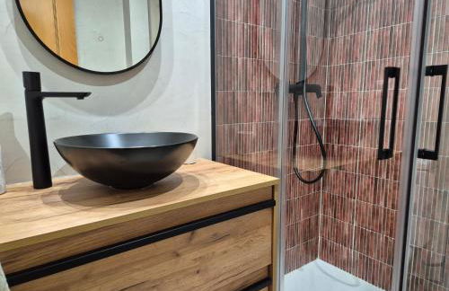 651A Siente Oviedo Apartamento Céntrico con garaje by R2R Consulting - Foto 25