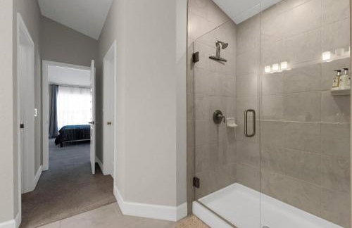 4BR Retreat Near Warm Mineral Springs & Beaches - Foto 27