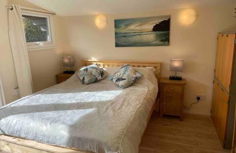 Ferncroft Garden Studio - Foto 11