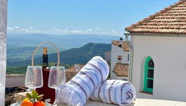 Maisons de Justine - Casa Carmen - Foto 2