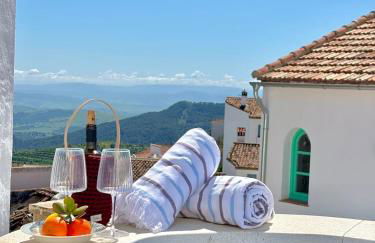 Maisons de Justine - Casa Carmen - Foto 2