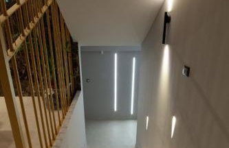 Lithos Suites - Nikiti Halkidiki - Photo 64