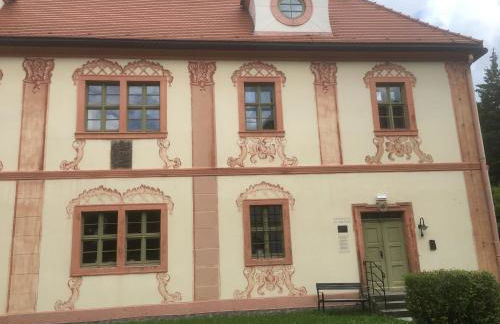 Ferien am Hofe - Foto 34