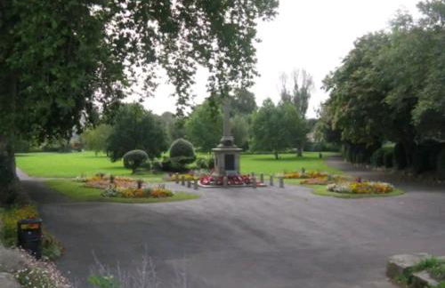 Hill's View - Foto 51