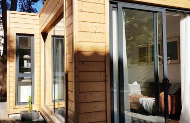 205 Serenity - Foto 33