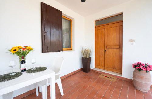 L'Antica Madia - Foto 17