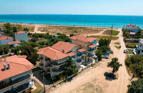 Studio Ocean - Foto 32