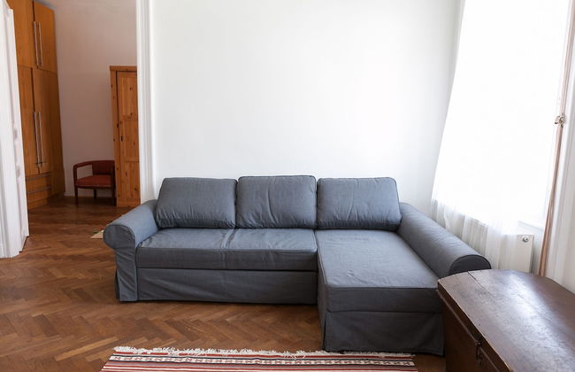 Remarkable Ernesto with view - Foto 12