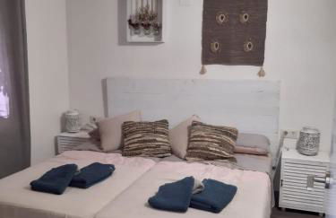 Casa Verano Eterno, a Peaceful Luxury Paradise near the Beach - Foto 18