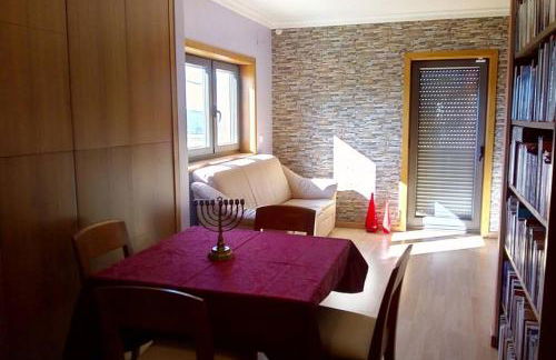 Casa da Oliveira - Foto 20