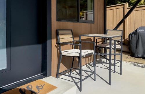 Romantic modern condo by the lake - Foto 1