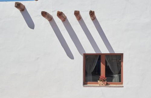 Casa Rural Nel - Foto 54