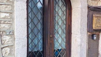 Parva Domus - Foto 2