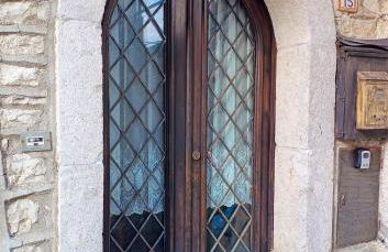 Parva Domus - Foto 2