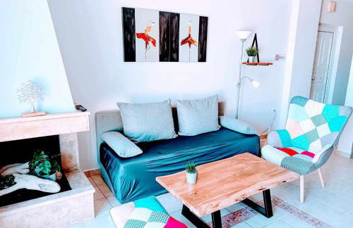 Hermione Horizon - Foto 9