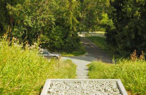 HillOut - Domek w Milówce - Workation - Praca zdalna - Foto 78