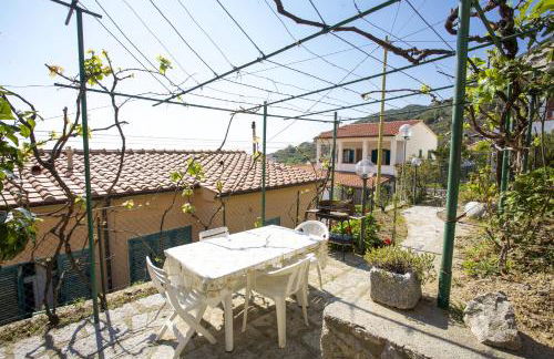 Villetta La Terrazza - Foto 6