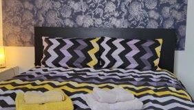 House4 holiday - Foto 2