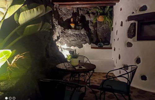 El rincón de los Aljibes - Foto 43