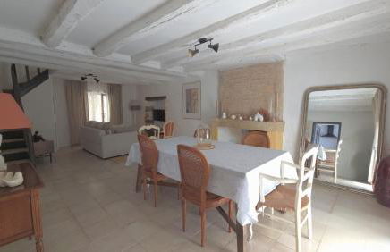 L'Hirondelle - Foto 17