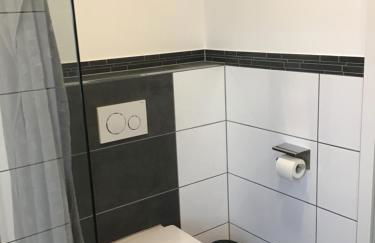 Ferienhaus Klasen - Foto 12