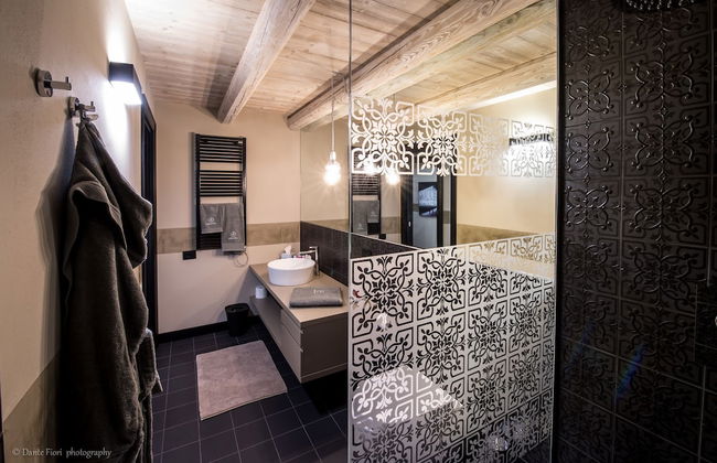 Podere La Torre - Foto 20